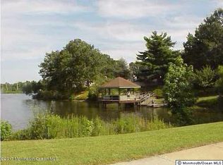 872D Balmoral Ct, Lakewood, NJ