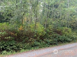 16110 Andal Ln, Mount Vernon, WA 98274