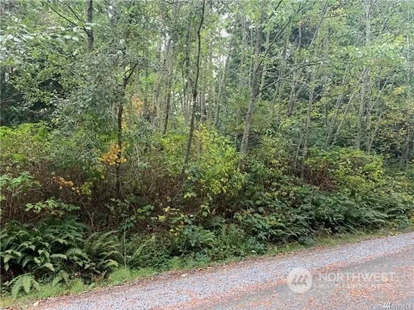 16110 Andal Lane, Mount Vernon, WA 98274