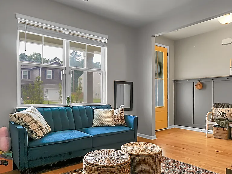 642 Woolum Dr — Photo 10