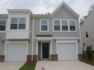 425 Pepperbush Ln #425, Lexington, SC 29072