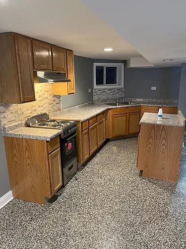 3623 W Grenshaw St Photo 1