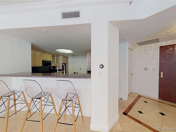 5th image of 9595 Collins Ave #N9d-904