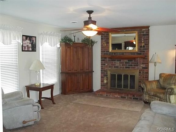 3rd image of 4808 Croft Ct