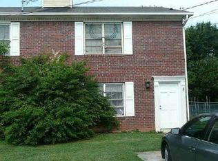 1022 Carla Pl, Norcross, GA 30093