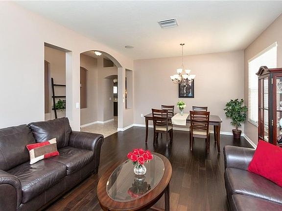 3rd image of 31508 Marchester Dr