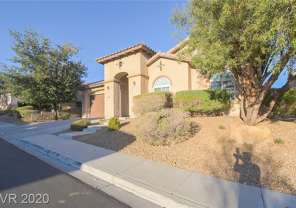1st image of 12272 Caminita Pl