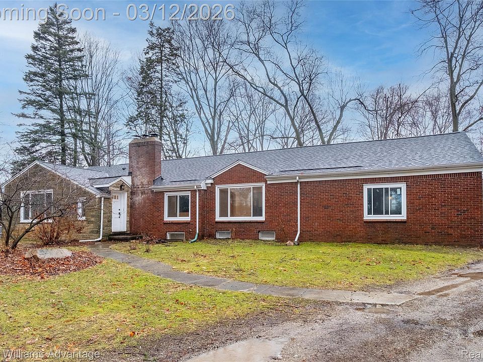 1st image of 34600 Freedom Rd