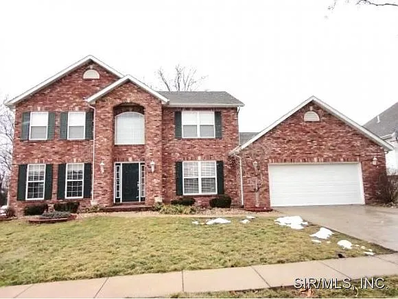 68 E Southcrest Cir photo 1
