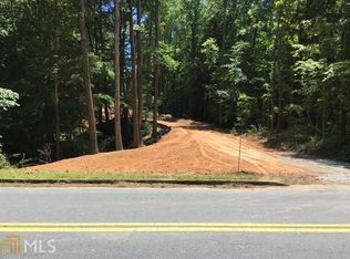 3750 Providence Rd, Marietta, GA 30062