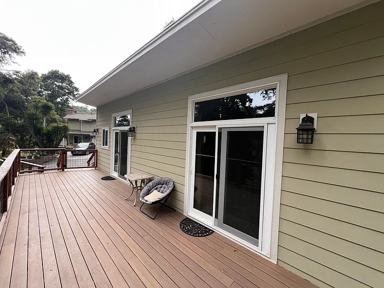 3570 Misty Ln — Photo 8