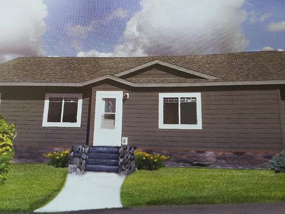 2nd image of 102 Birch Ave #B