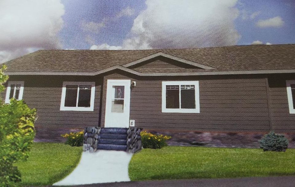 1st image of 102 Birch Ave