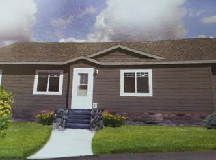102 Birch Ave, Alexandria, MN 56308