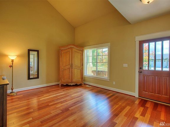4th image of 16001 271st Street Ct E
