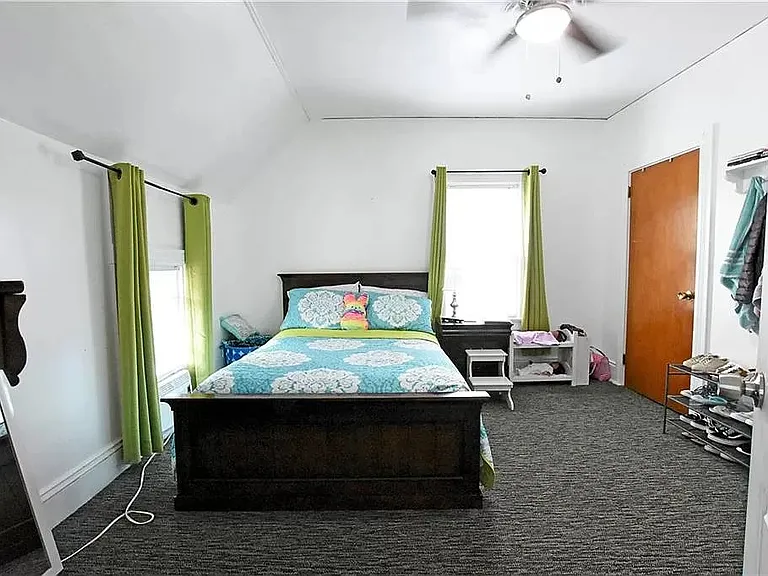 223 Armington St — Photo 10