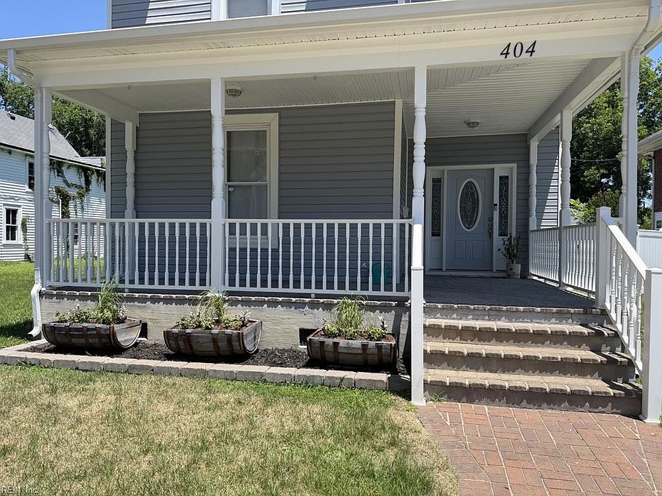 1st image of 404 Clay St
