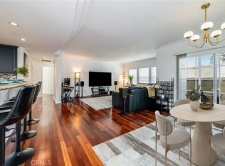 4832 Whitsett Ave Unit 305, Valley Village, CA