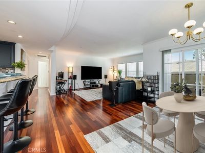 4832 Whitsett Ave Unit 305, Valley Village, CA, 91607