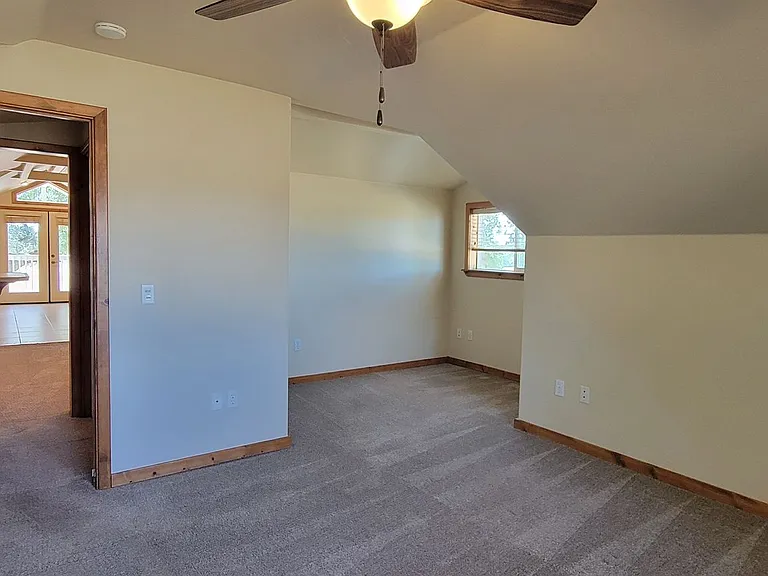 8424 Silver Bridge Rd — Photo 21