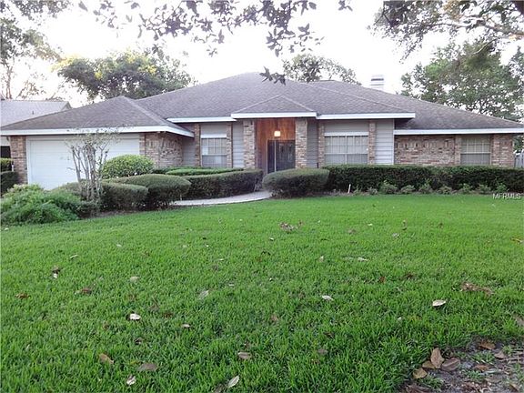 5th image of 482 Longmeadow Ln