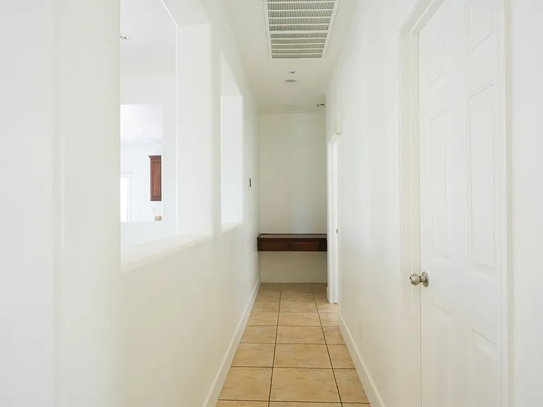 5313 Wild Sunflower St — Photo 16