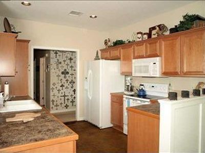 9400 E Wilson Estates Pkwy APT 1902, Wichita, KS, 67206