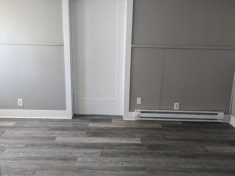 7 Dawson Pl #1 — Photo 9