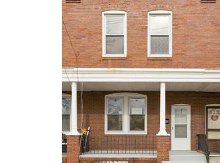 127 Filmore St, Riverside, NJ 08075