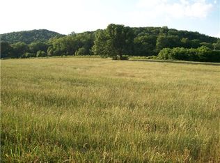 0 Oregon Rd LOT 7, Milton, TN 37118