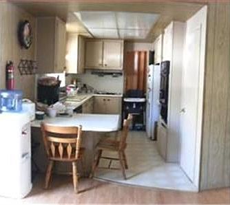 4th image of 510 Saddle Brook Dr Spc 221