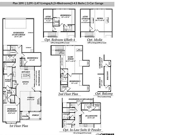 5th image of this home