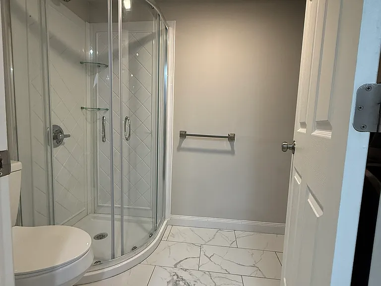 2693 New Scotland Rd #7 — Photo 5