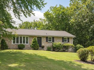 3218 Marilyn Ave, Eagleville, PA 19403