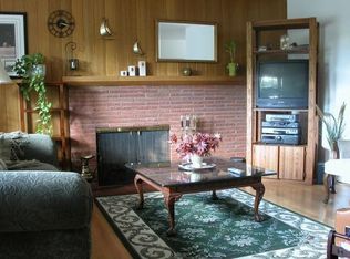 1310 SW Hillcroft Ave, Portland, OR 97225