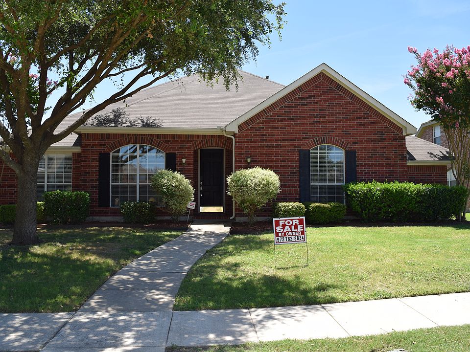 1st image of 8210 Salzburg Dr