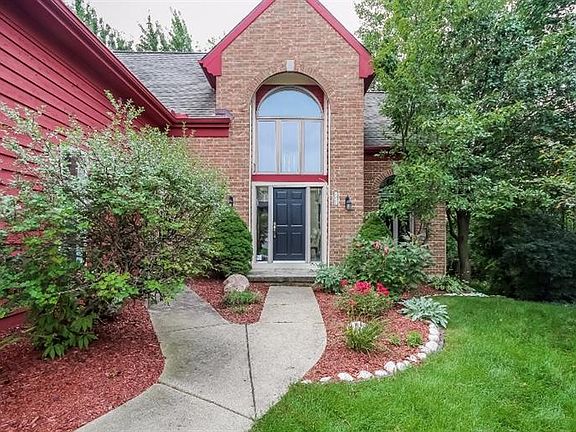 4th image of 2021 Marra Dr