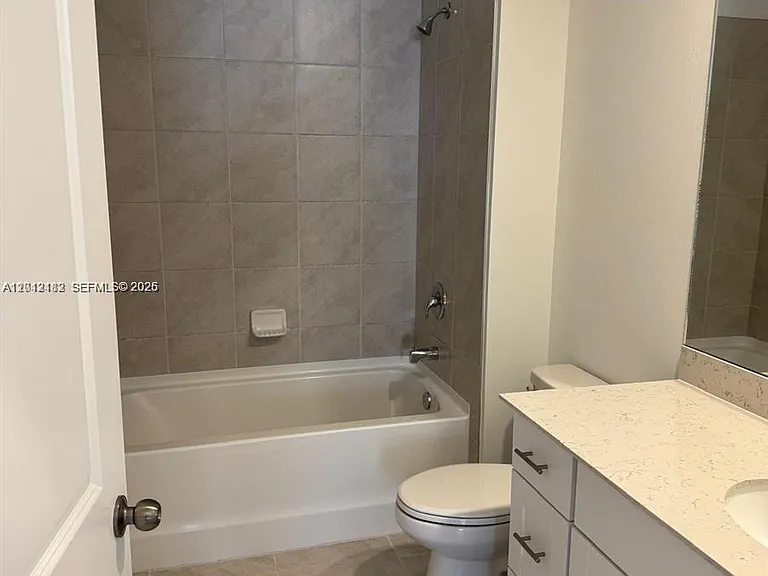 4106 Granita Ct — Photo 6