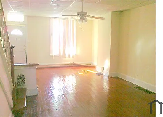 3 bed, $1,950 — Photo 4