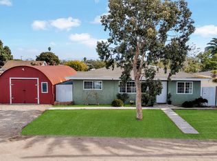2962 Balboa St, Oxnard, CA 93036