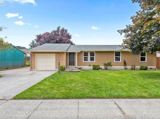 3974 Estate Dr, Longview, WA 98632