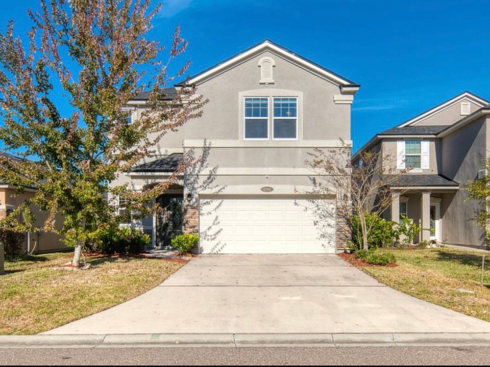 1st image of 4099 Grayfield Ln