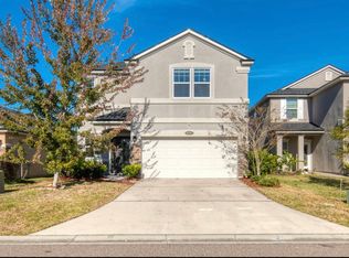 4099 Grayfield Ln, Orange Park, FL 32065