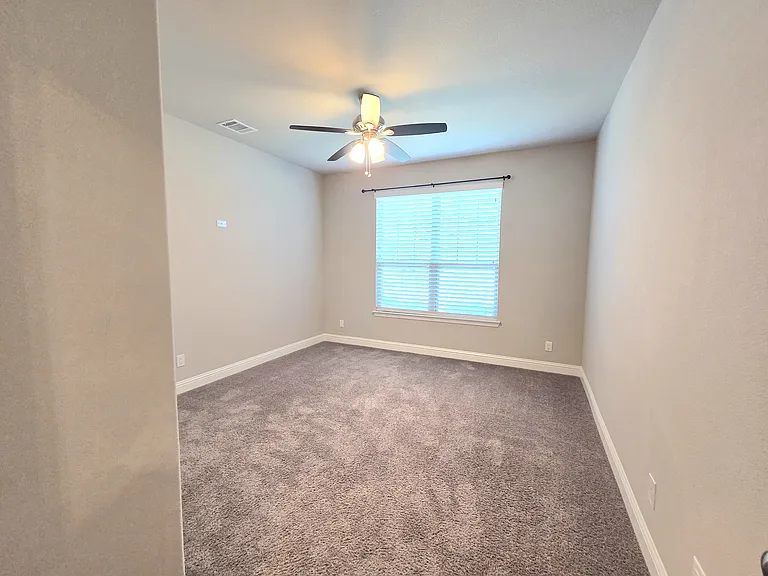 6916 Talon Dr — Photo 28