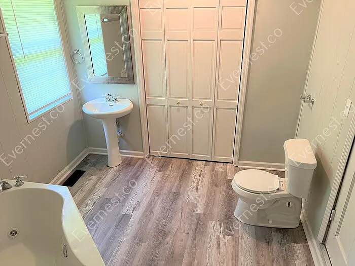 795 Heflin Ave E — Photo 14