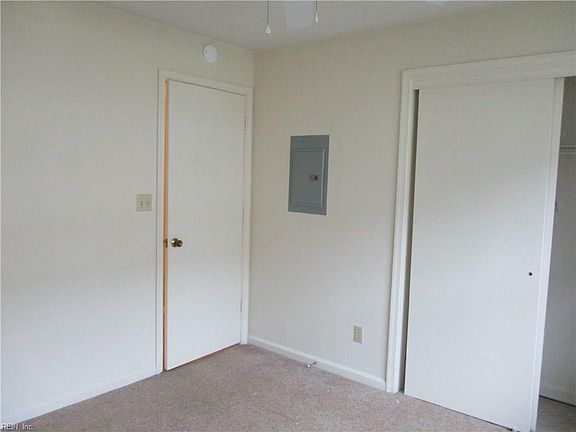 5th image of 141 Cape Dorey Dr