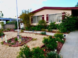 43793 Acacia Ave, Hemet, CA 92544