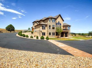 10100 E 138th Pl, Brighton, CO 80602