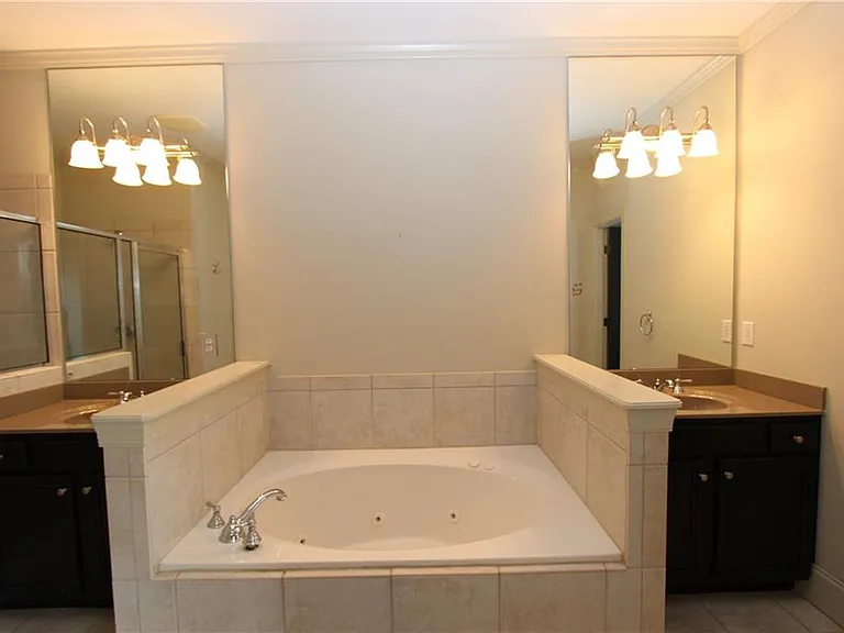 160 Ridge Way — Photo 22