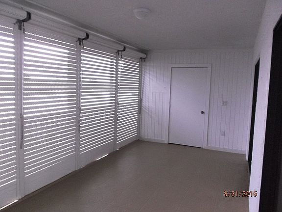 2nd image of 205 S Banana River Blvd APT 104
